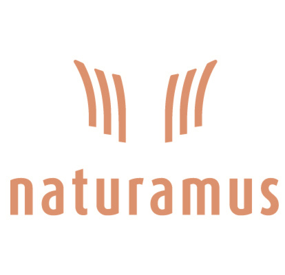 Naturamus
